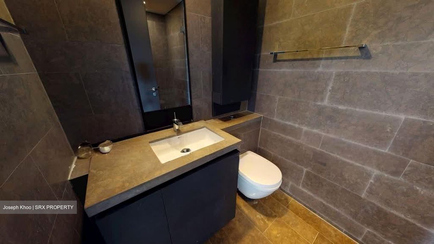 Skysuites@Anson (D2), Apartment #574033641